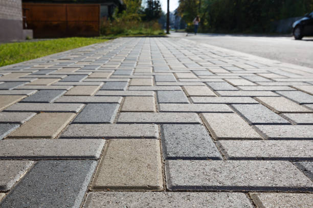 Best Driveway Pavers Near Me  in Hewitt, TX