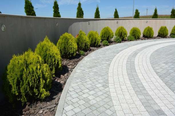 Best Affordable Driveway Pavers  in Hewitt, TX