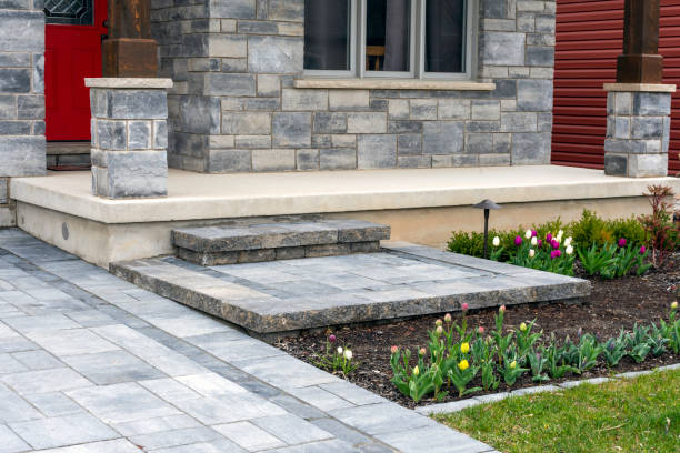 Best Driveway Repair Near Me  in Hewitt, TX