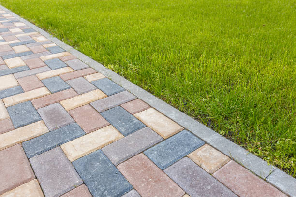 Best Driveway Pavers Near Me  in Hewitt, TX